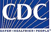 CDC