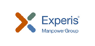 experis