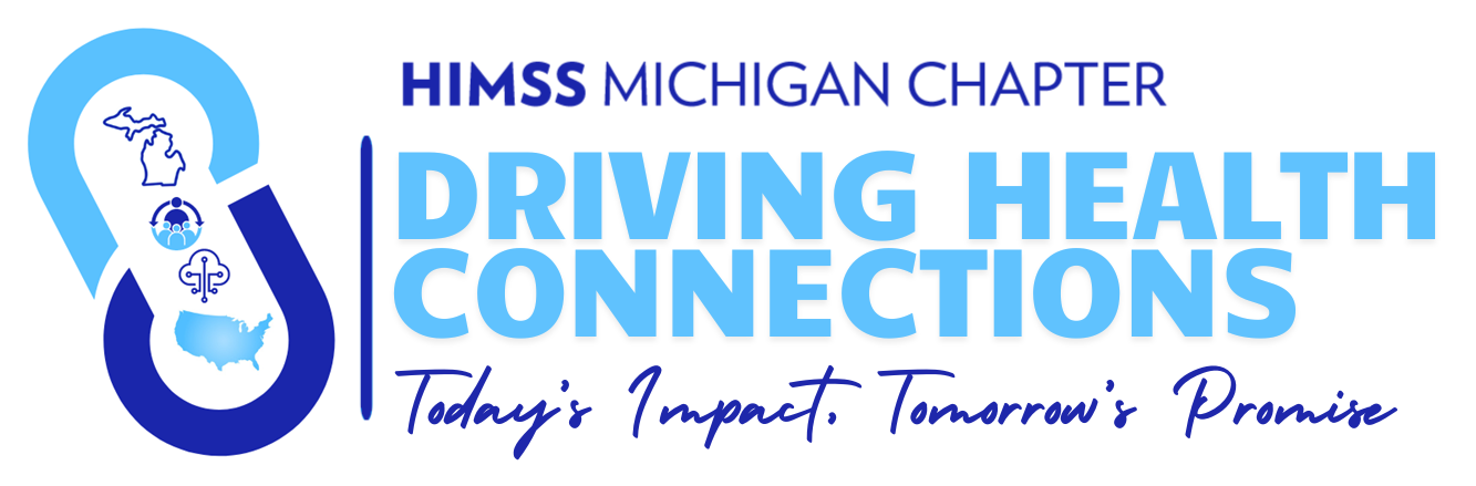 mi-himss-2024-fall-conference