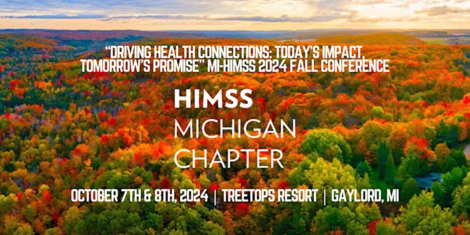 mihimss-2024fallconference