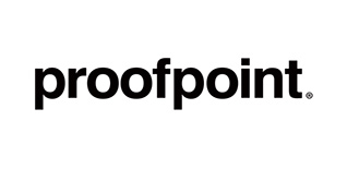 proofpoint